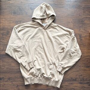 Gymshark Lifting Club Hoodie, Size XLarge